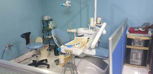 Best Dentist in Dhaka-Cosmodent Dental Care