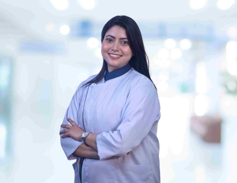 Dr. Riazuzzamanna Riazu