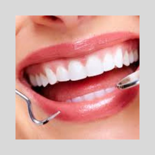 Cosmetic Dentistry 1 Cosmetic Dentistry
