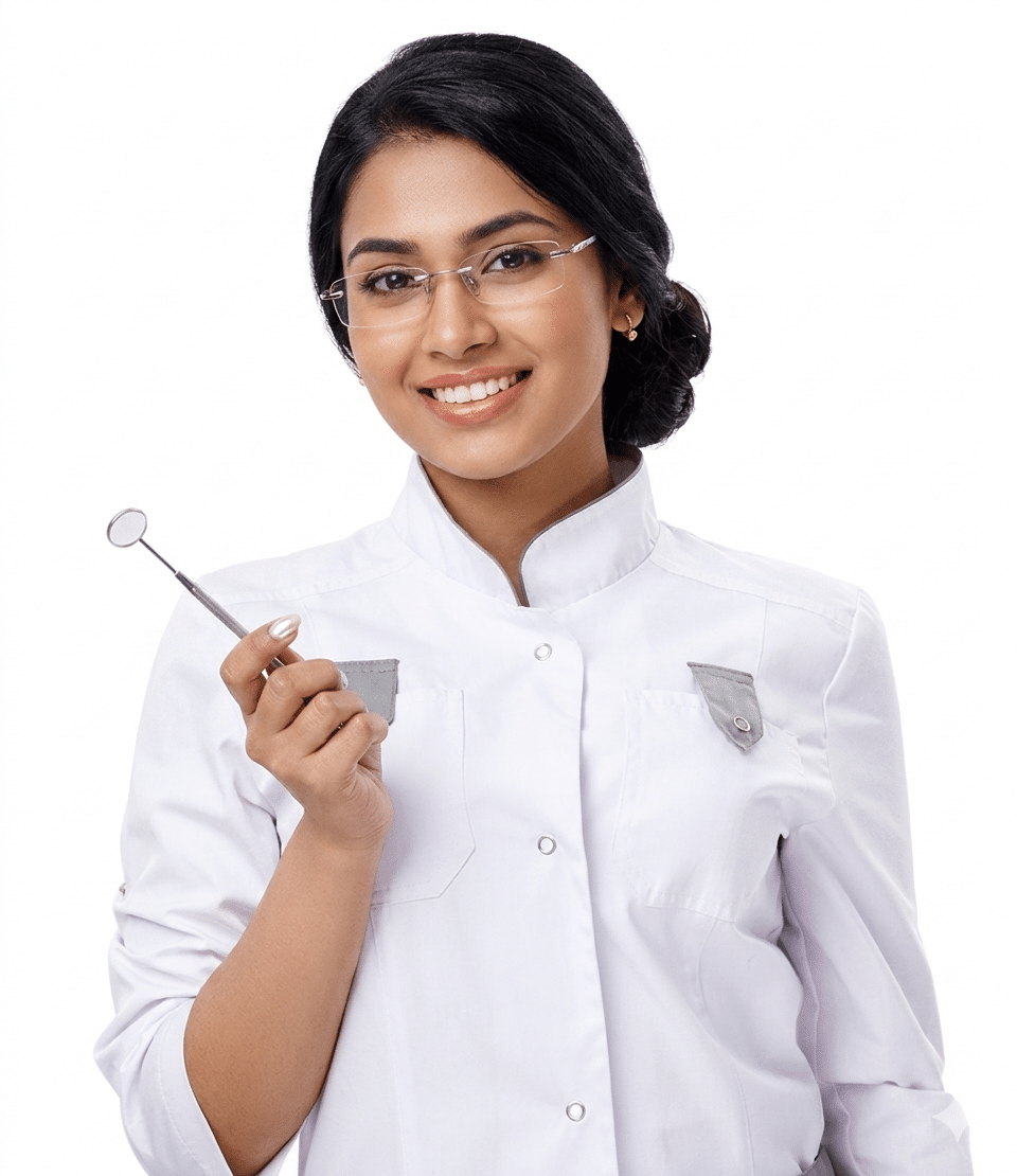 Cosmodent dental Best dental clinic in Dhaka